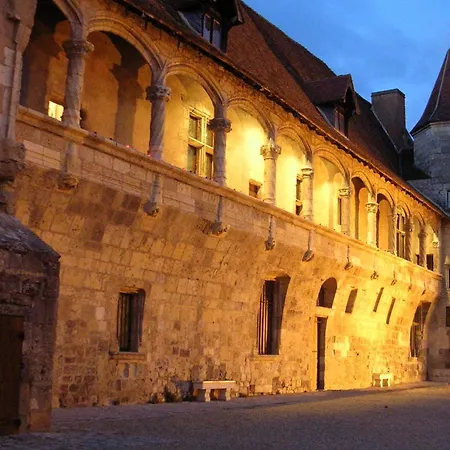 Casita Neracaise * Nérac